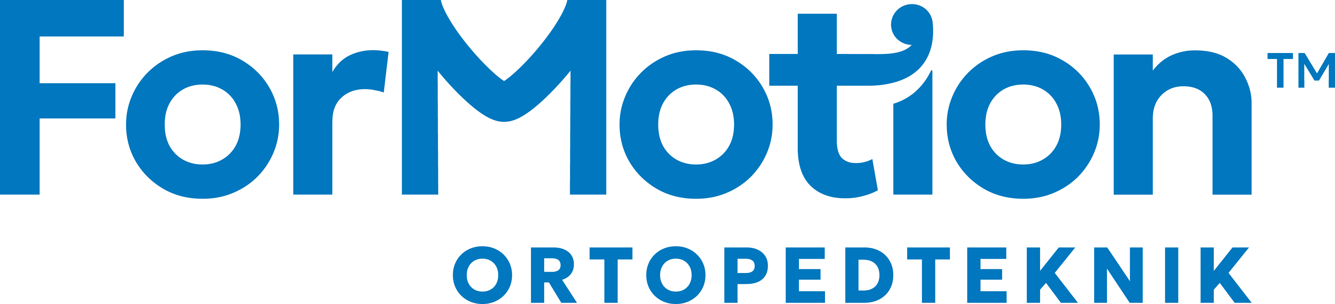 https://www.broloppetmotala.se/wp-content/uploads/2025/08/ortopedteknik.png